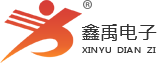 美女日屄直播福州led路灯